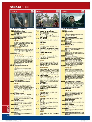 tv14-20250620_000_00_00_152.pdf