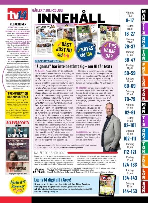 tv14-20250705_000_00_00_003.pdf