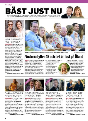 tv14-20250705_000_00_00_004.pdf