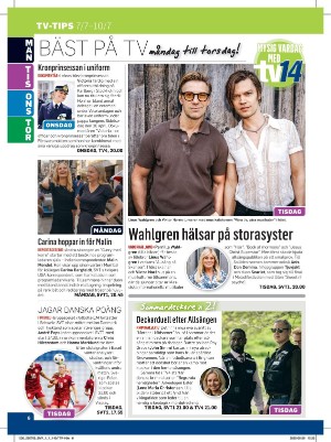 tv14-20250705_000_00_00_006.pdf