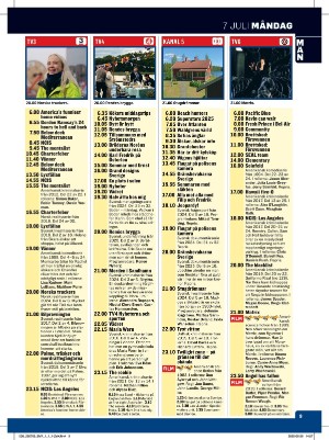 tv14-20250705_000_00_00_009.pdf
