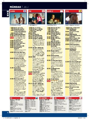tv14-20250705_000_00_00_010.pdf
