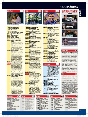 tv14-20250705_000_00_00_011.pdf
