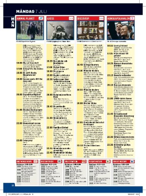 tv14-20250705_000_00_00_012.pdf