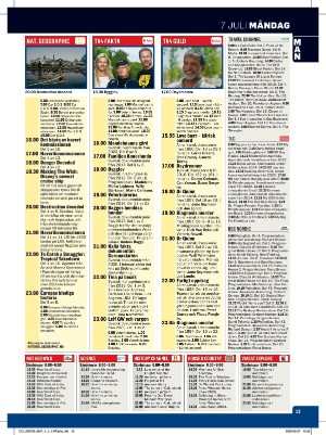 tv14-20250705_000_00_00_013.pdf