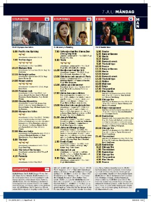 tv14-20250705_000_00_00_015.pdf
