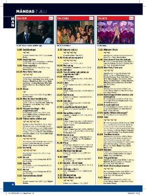 tv14-20250705_000_00_00_016.pdf