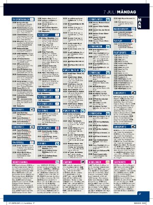 tv14-20250705_000_00_00_017.pdf
