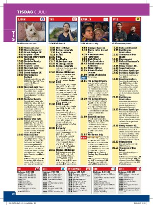 tv14-20250705_000_00_00_020.pdf