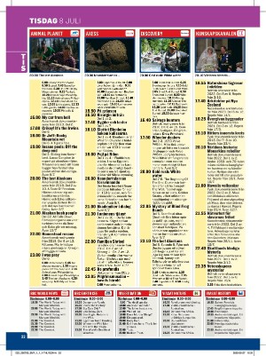 tv14-20250705_000_00_00_022.pdf