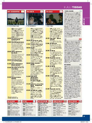 tv14-20250705_000_00_00_023.pdf