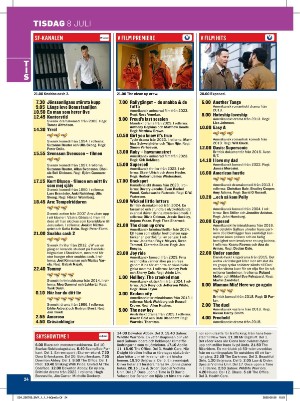 tv14-20250705_000_00_00_024.pdf