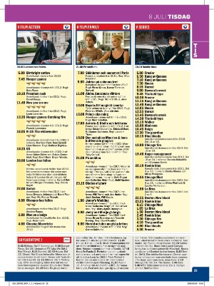 tv14-20250705_000_00_00_025.pdf