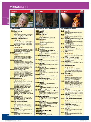 tv14-20250705_000_00_00_026.pdf