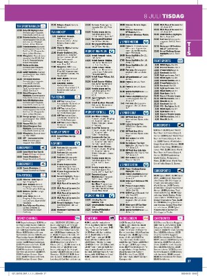 tv14-20250705_000_00_00_027.pdf
