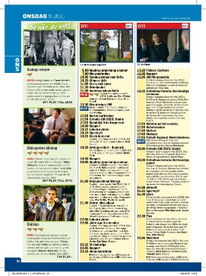 tv14-20250705_000_00_00_028.pdf
