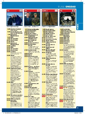 tv14-20250705_000_00_00_029.pdf