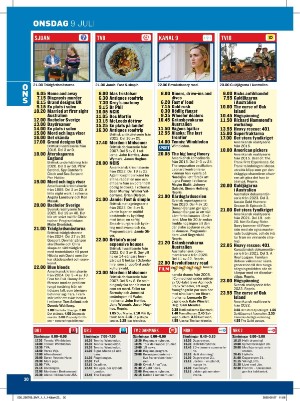 tv14-20250705_000_00_00_030.pdf