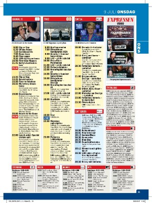 tv14-20250705_000_00_00_031.pdf