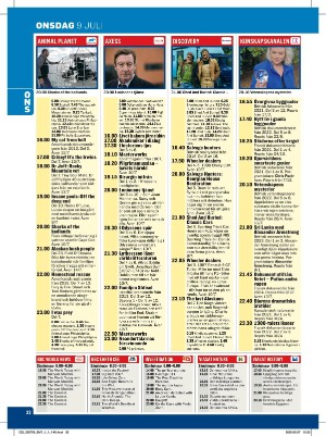 tv14-20250705_000_00_00_032.pdf
