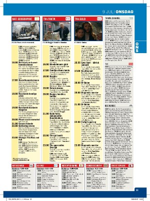 tv14-20250705_000_00_00_033.pdf