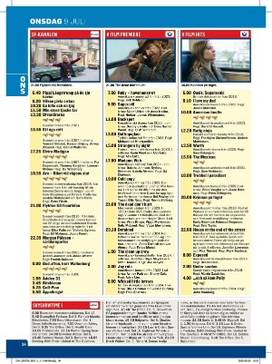 tv14-20250705_000_00_00_034.pdf
