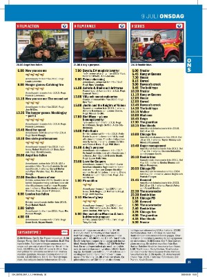 tv14-20250705_000_00_00_035.pdf
