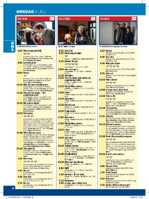 tv14-20250705_000_00_00_036.pdf