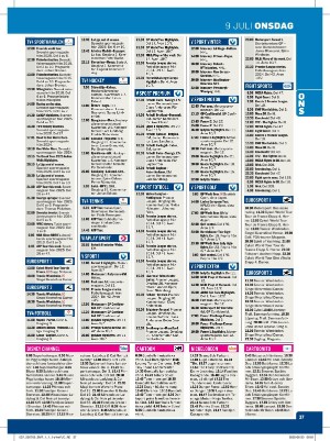 tv14-20250705_000_00_00_037.pdf