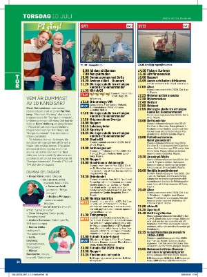 tv14-20250705_000_00_00_038.pdf