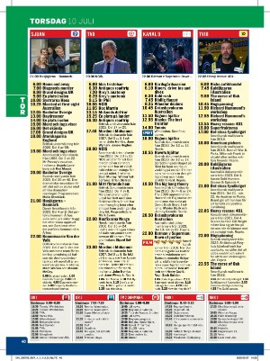 tv14-20250705_000_00_00_040.pdf