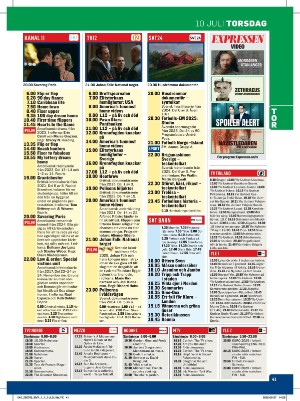 tv14-20250705_000_00_00_041.pdf