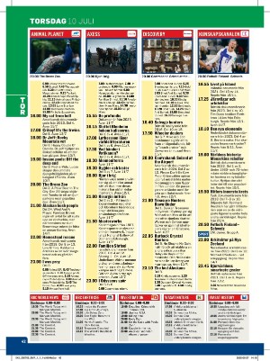 tv14-20250705_000_00_00_042.pdf