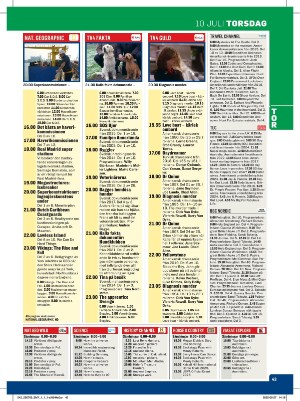 tv14-20250705_000_00_00_043.pdf