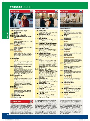 tv14-20250705_000_00_00_044.pdf
