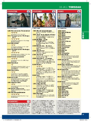 tv14-20250705_000_00_00_045.pdf