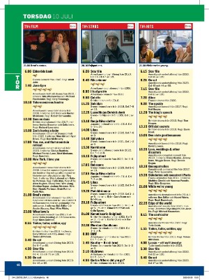 tv14-20250705_000_00_00_046.pdf