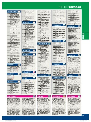 tv14-20250705_000_00_00_047.pdf