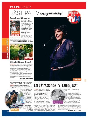 tv14-20250705_000_00_00_048.pdf