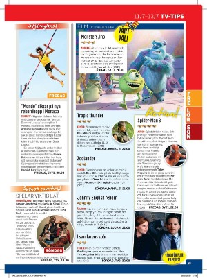 tv14-20250705_000_00_00_049.pdf