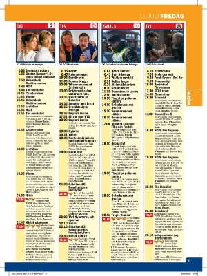 tv14-20250705_000_00_00_051.pdf