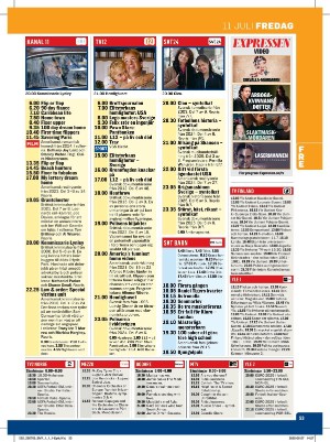 tv14-20250705_000_00_00_053.pdf