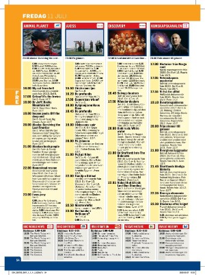 tv14-20250705_000_00_00_054.pdf