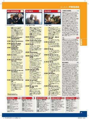 tv14-20250705_000_00_00_055.pdf