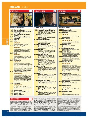 tv14-20250705_000_00_00_056.pdf