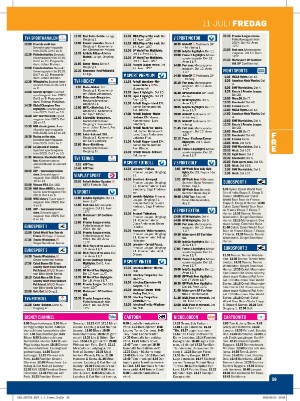 tv14-20250705_000_00_00_059.pdf