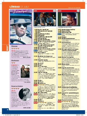 tv14-20250705_000_00_00_060.pdf