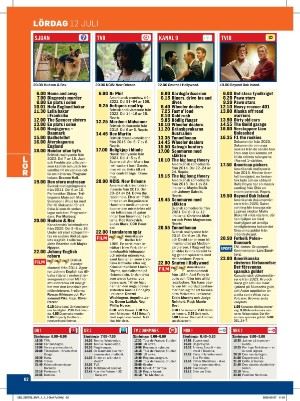 tv14-20250705_000_00_00_062.pdf