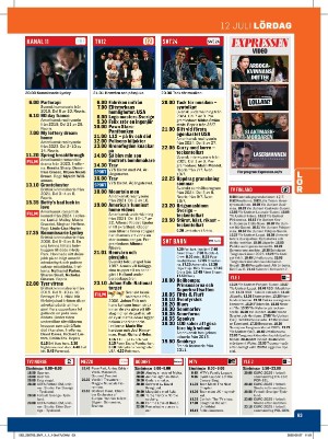 tv14-20250705_000_00_00_063.pdf