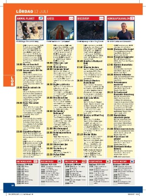 tv14-20250705_000_00_00_064.pdf